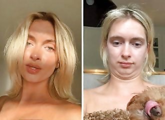 Les photos fun et insolites du 18 Octobre 2019