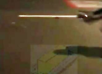 Trois personnes renversées par une voiture lors d’un road rage
