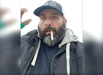 Un ex-criminel sauve un policier lors d'une fusillade au Texas