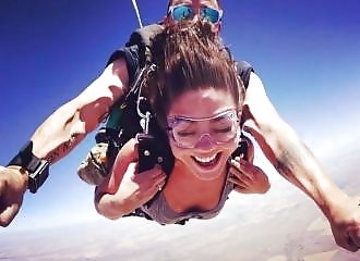 Les photos fun et insolites du 5 Octobre 2018
