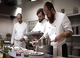 Manger de la viande de chat ou de chien, ça vous dit ?