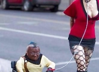 Les photos fun et insolites du 02 juillet 2020 (NSFW)