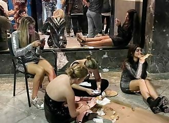 Les photos fun et insolites du 10 janvier 2023