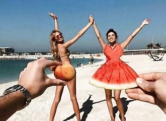 Les photos fun et insolites de 06 Mars 2018