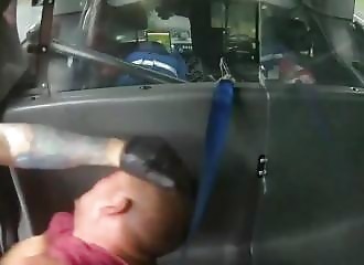 Police officer charged with assault after striking man 13 times 