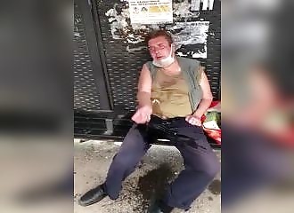 Un jour comme les autres en Russie