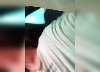 Afrique du Sud : des cambrioleurs tirent sur l’homme qui les filmait à leur insu