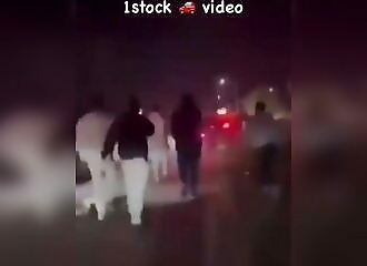 1StockF30 street pilot dies in tragic crash