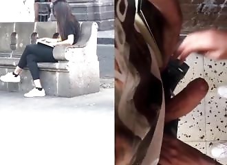 Il propose 200$ dollars à une inconnue pour coucher, elle accepte 