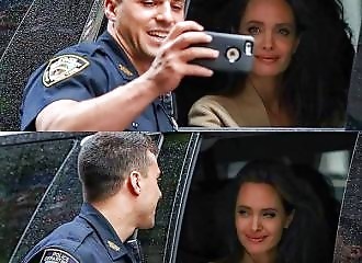 Les photos fun et insolites du 24 Juin 2019