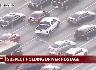 Miami : une course-poursuite se solde par la mort de 4 personnes