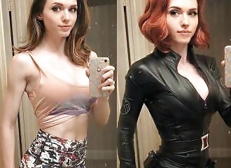 Les photos fun et insolites du 9 Avril 2019