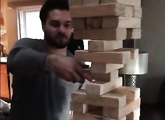 Quand l'impossible devient possible !