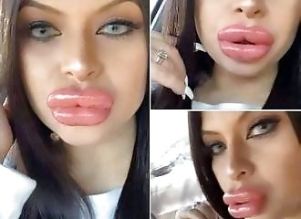 Les photos fun et insolites du 24 juillet 2020 (2)