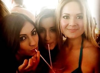 Les photos fun et insolites du 19 Décembre 2017