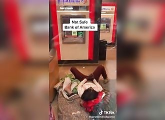 Les banques sont t'elles sûres aux Etats-unis ?