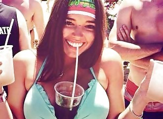 Les photos fun et insolites du 28 Juin 2018