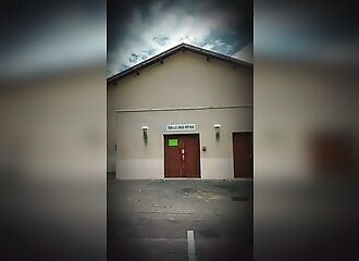 Le Figaro retrace les évenemements de Crépol (meurtre de Thomas)