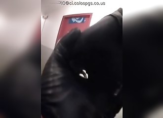 Colorado : un policier attaque un homme qui menace de l’attaquer