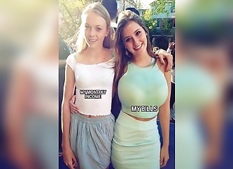 Les photos fun et insolites du 28 Novembre 2018