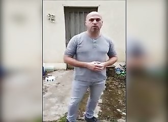 Un propriétaire tombe des nues en découvrant l’état de sa maison en location (Lot-et-Garonne)