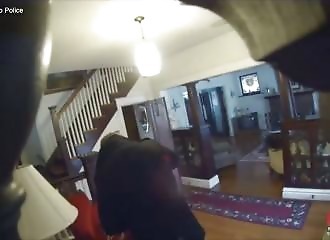 Missouri : un homme âgé se fait attaquer et voler à son domicile