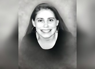 Les parents de Lacey Fletcher l'ont t'ils laissé pourrir sur le canapé ?