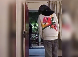 SHOCK VIDEO: Man Shoots And Kills Hotel Security Guard While Live Streaming (NOT GRAPHIC) - Videos - VidMax.com