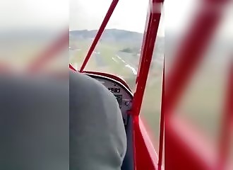 Voilà pourquoi je déteste le priorité à droite !