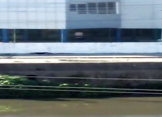 Une exécution extrajudiciaire filmée au Brésil (Public Averti)