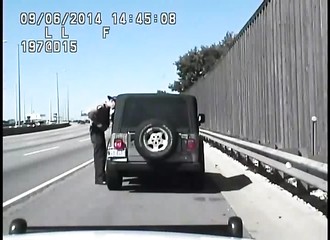 Ivre, un automobiliste commet de nombreux délits et il écope de 13 ans de prison