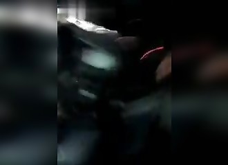 Un conducteur renverse deux femmes lors d’une grosse baston sur un parking