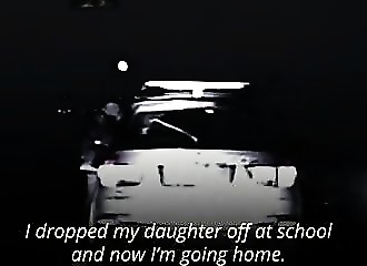 New Jersey : un juge se fait arrêter en état d’ébriété