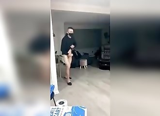 Quand vous n'avez plus aucune idée de jeu à vos fêtes !