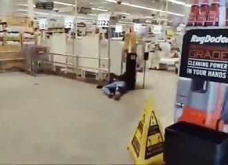 Grosse fusillade dans un supermarché dans le Colorado