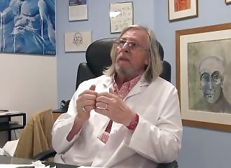 Le Pr Didier Raoult est une star et il l’assume fièrement !