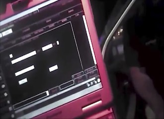 Le film de l’arrestation de l’acteur Shia LaBeouf