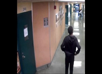 Pennsylvanie : un éducateur spécialisé manque d’arracher la tête de l’un de ses élèves