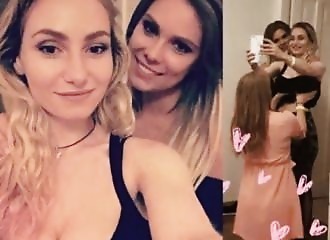 Les photos fun et insolites de 16 Mars 2018