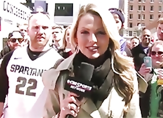 Le meilleurs des FAILS journalistiques