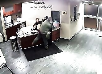 Michigan : agressée parce qu’elle porte le voile ?