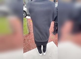 Des tireurs ciblent le père, le ratent, mais abattent sa fille de 7 ans (Chicago)