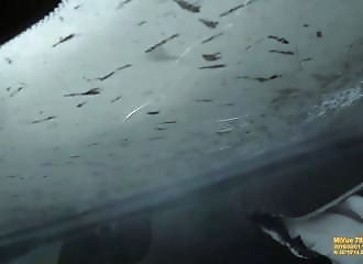 Russie : un camion se renverse sur une voiture et fait trois morts