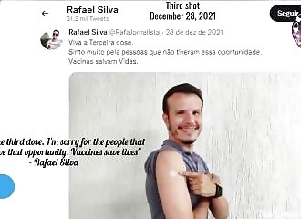 Jeune journaliste s'écroule en live 