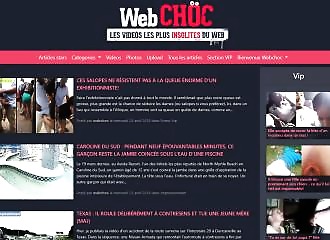 Topic sur le nouveau design du site