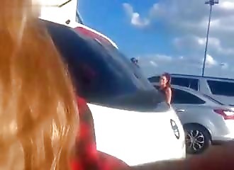 En pleine canicule, elle laisse son enfant dans la voiture pour aller acheter de l’alcool (Oklahoma)