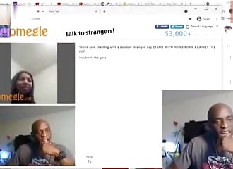 Un streamer se filme en train de draguer des filles mineures sur Omegle