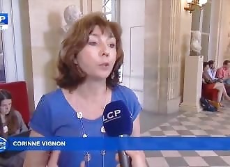 Une députée LaRem nous explique la réforme des retraites