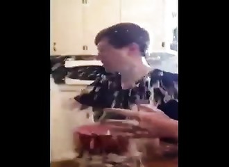 Ça, c’est une très vilaine blague !