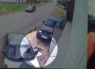 Le conducteur d’un chargeur sur pneus s’endort au volant et tue un mécanicien